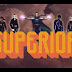 Superior feat. Don Streat, Termanology, Lil Fame & DJ Grazzhoppa - Rapper Shot
