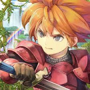 Adventures of Mana v1.0.0 Full Mod Apk + Data Unlimited Money
