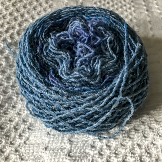 garn, yarn garn, yarn