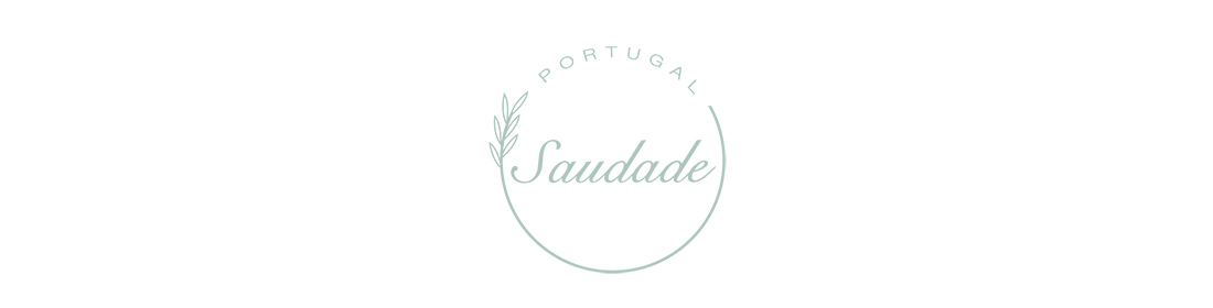portugal saudade