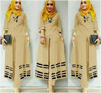 Baju Muslim Astuti Baju Muslim Astuti