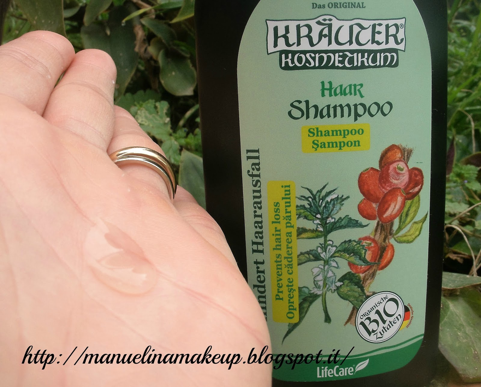 La chiarificazione di olio doliva di capelli e un limone quanti rimanere
