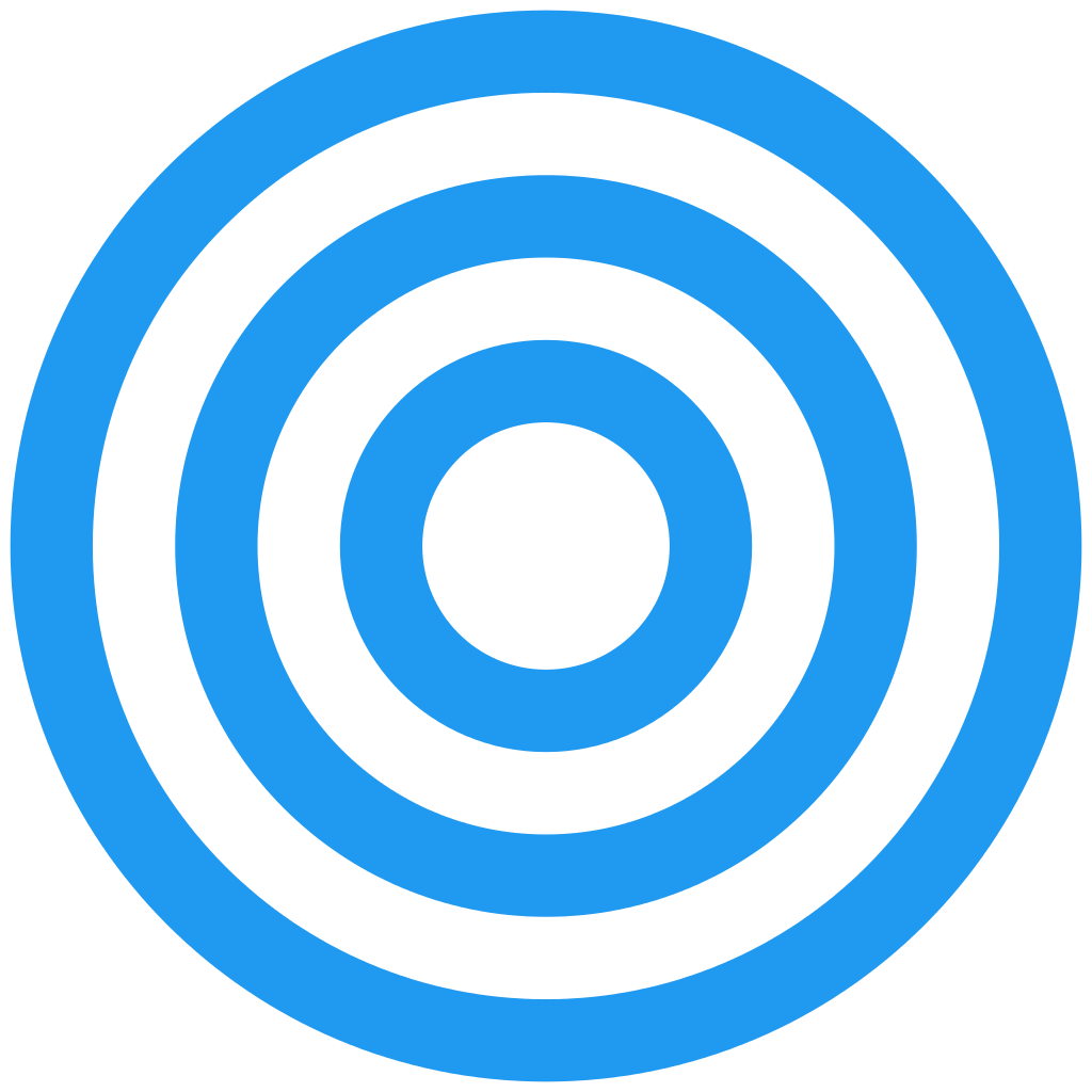 www-andypalumbo-circles