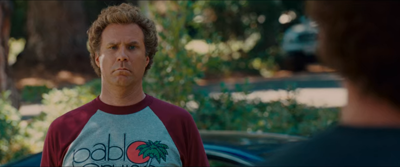 братья комедия 2008. сводные братья 2008. сводные братья 2008. сводные братья 2008. сводные братья (2008) poster сводные братья.