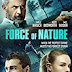 مشاهدة فيلم Force of Nature 2020 مدبلج مشاهدة فيلم Force of Nature 2020 مدبلج