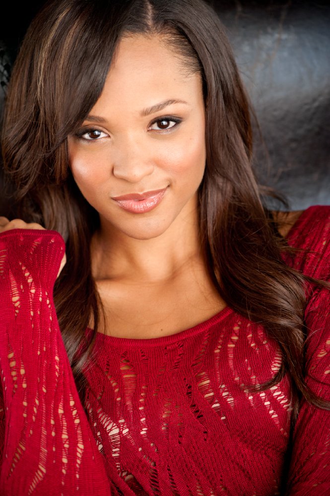 sal stowers back as lani on days our lives was days sal stowers back as lani on days our lives was days