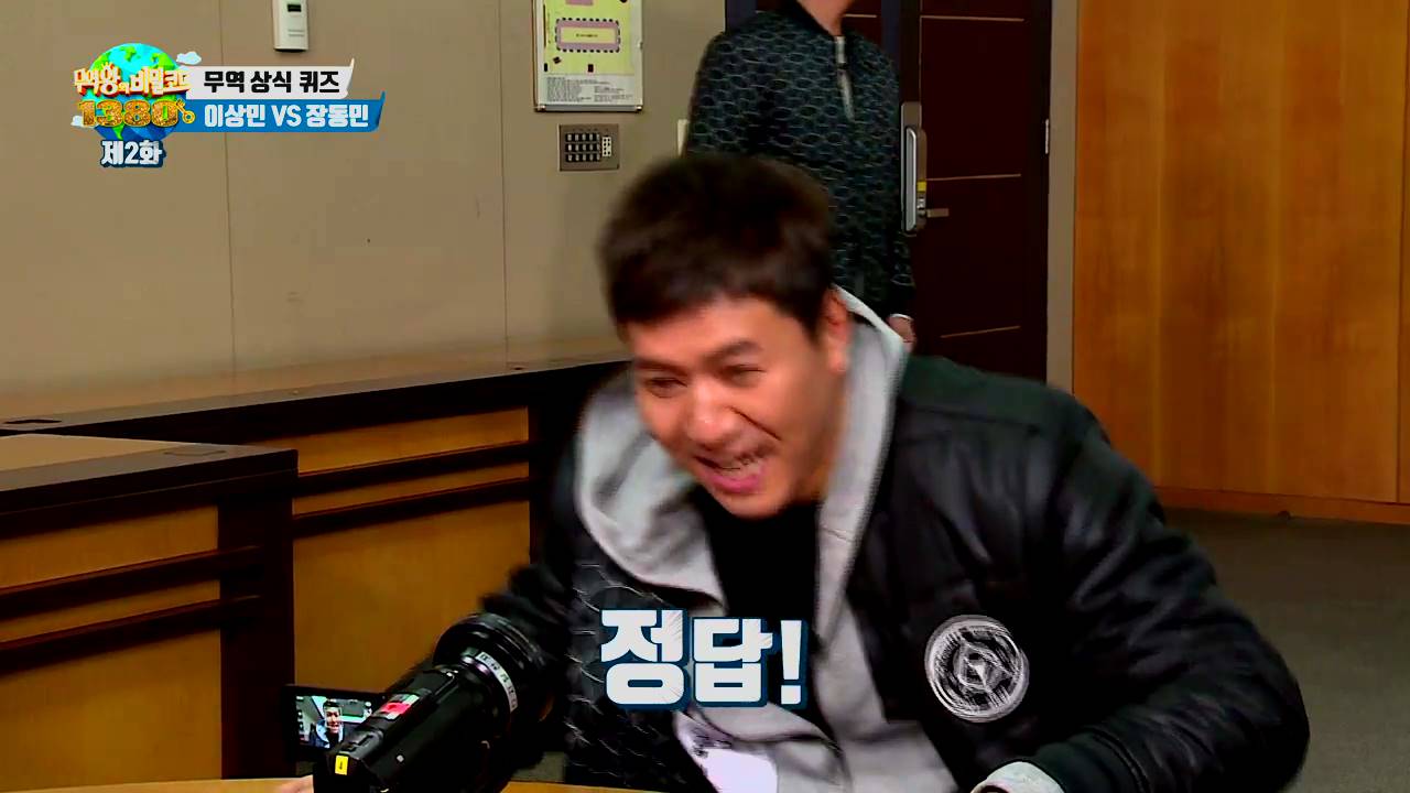 6fe4-d1PSRVY35UAn_cP_HzBZw_rmcvideo_720P