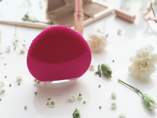 Unmissable Black Friday Discounts with Foreo 