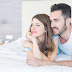 Συνομιλήστε για όλα τα θέματα και φλερτάρετε με όλους!!