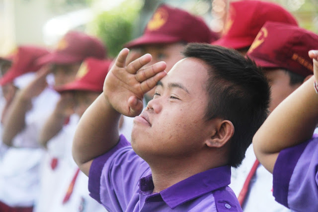 Autis Adalah Hal yang Ditakuti Orang Tua, Kenali Gejala Anak Autis Sejak Dini