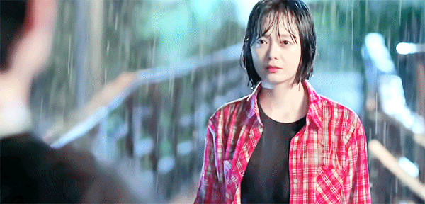 theqoo inserted image