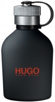 hugo boss bottled oud eau de parfum