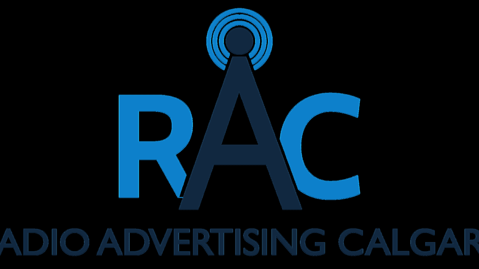 Media in Calgary Radio Radio Choices