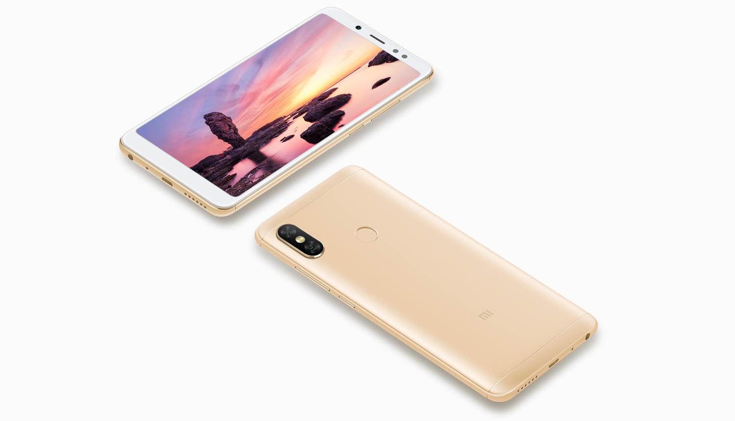 Смартфон xiaomi redmi note 5 4/64gb. Redmi note 5. Xiaomi redmi note 5 4/64gb. Смартфон xiaomi redmi 5a 16gb. Смартфон xiaomi redmi note 5.