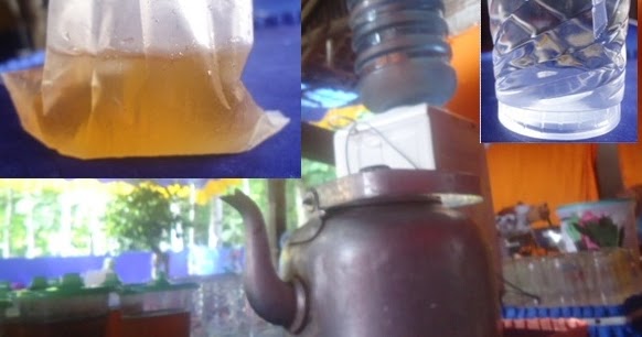 Pengertian Zat Contoh Dan Sifat Zat Benda Padat Cair Gas Sifat Fisika Dan Kimia Perubahan Fisika Dan Kimia Beserta Contohnya Dalam Kehidupan Sehari Hari Di Lingkungan Sekitar Website Pendidikan