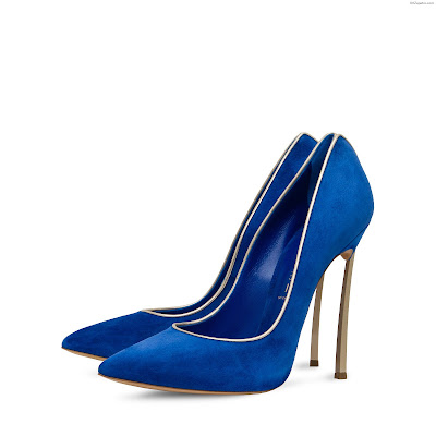 Zapatos de Novia Azules Zapatos de Novia Azules