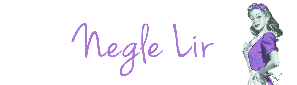 Negle Lir