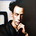 Akutagawa Ryuunosuke
