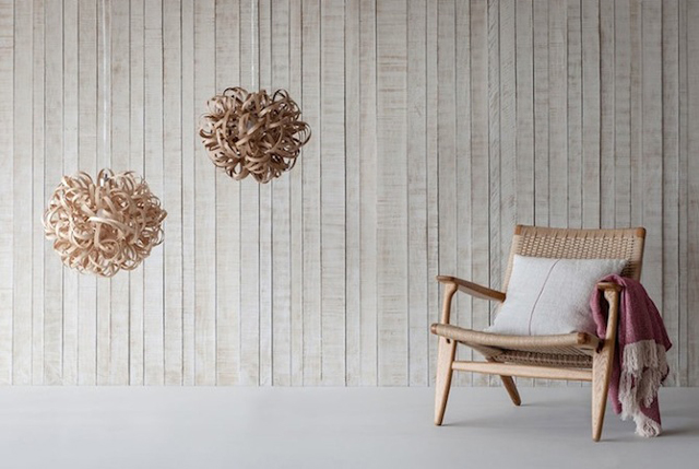 ⌇DISCREET CHARMS⌇: Tom Raffield