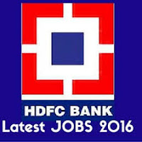  HDFC PO Syllabus | Check Housing Development Finance Corporation Exam Pattern