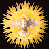 Pentecost Novena