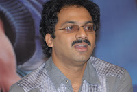 Lovely Movie Platinum Disc Function Gallery [Andhrula Music]