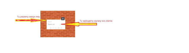 BE CHAT W NASZE MIASTO visual data 5