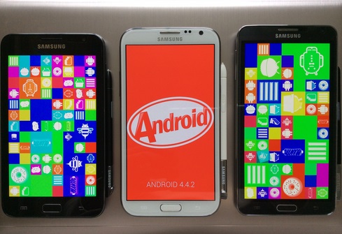 Cara Mengatasi Baterai Android Dicas Malah Berkurang / Tidak Mengisi - Upgrade OS Cara Mengatasi Baterai Android Dicas Malah Berkurang / Tidak Mengisi - Upgrade OS