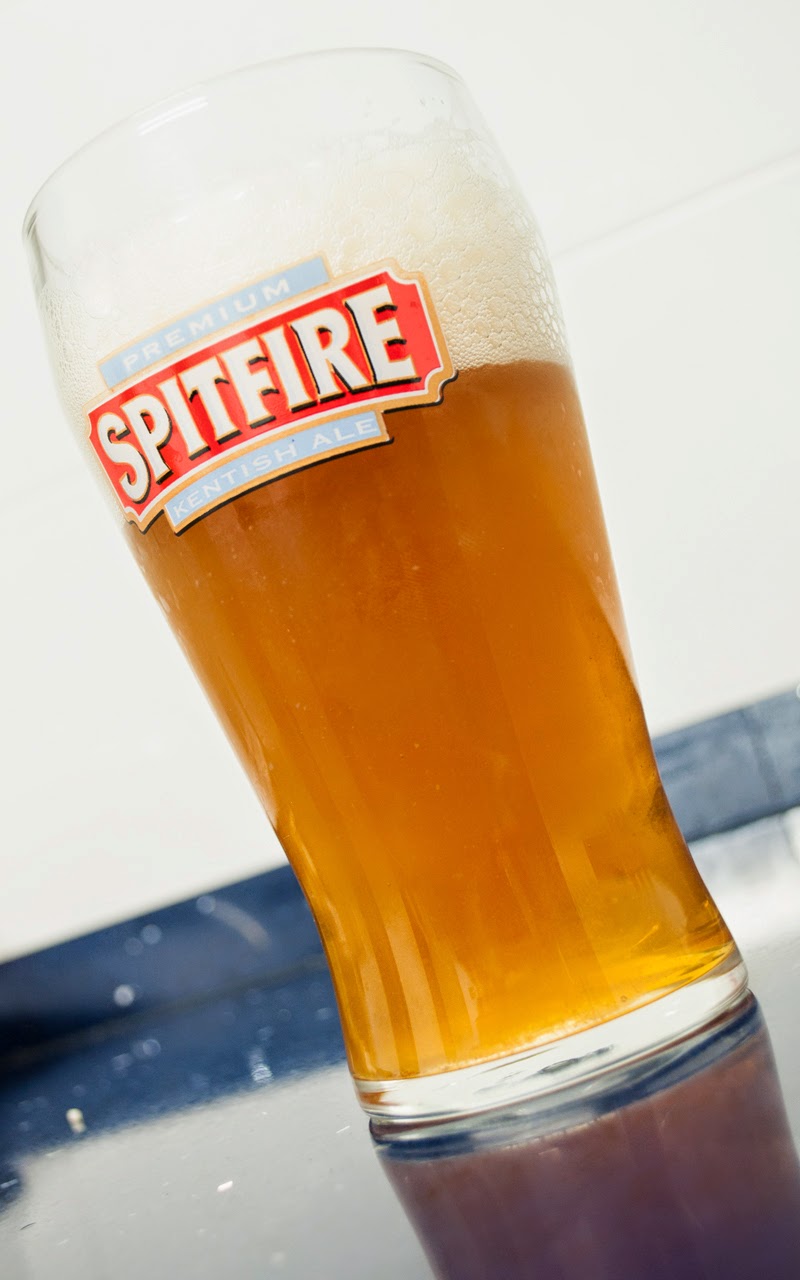 ’t IJ IPA ’t IJ IPA