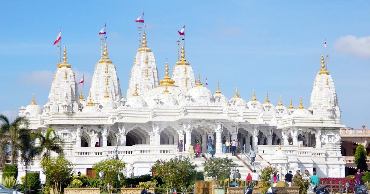 Shooting with the Camera