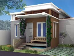 Contoh Model Desain Rumah minimalis Type 54 Terbaru http://www.rumahminimalisius.com/2017/05/contoh-model-desain-rumah-minimalis-type-54-terbaru.html