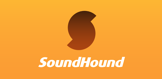 SoundHound - Ad-Free App For Android free download