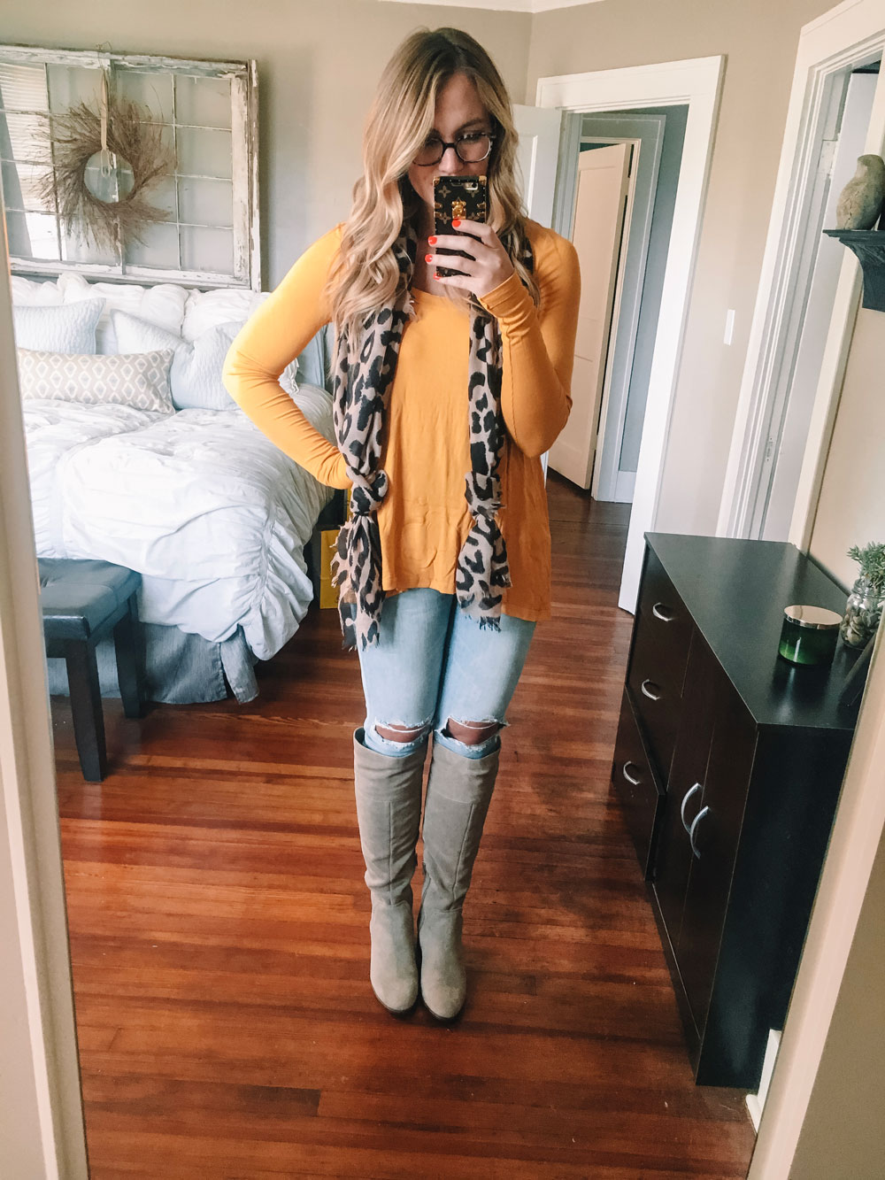 kochelda vince camuto