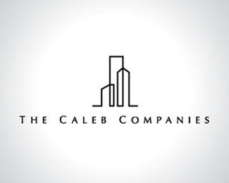 Realtors Logos