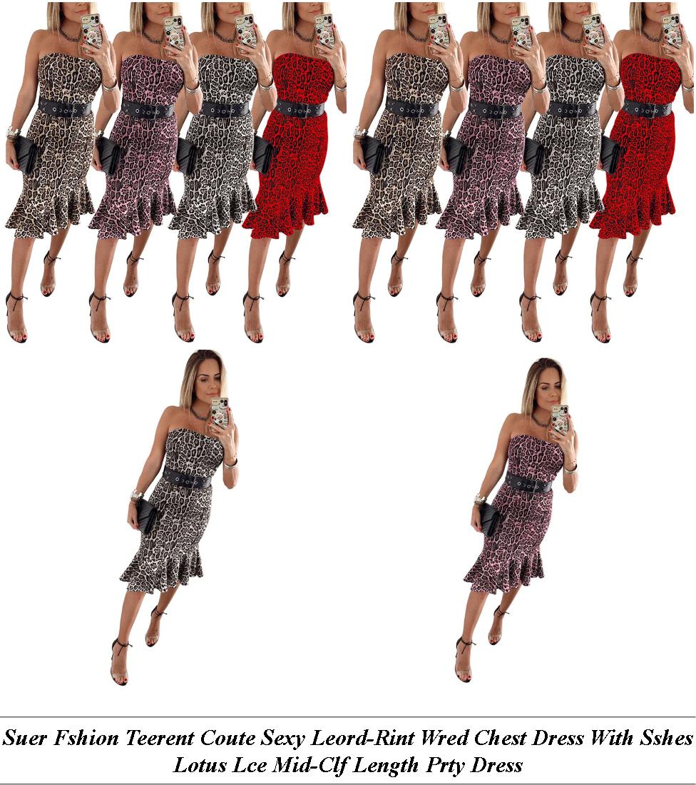 Semi Formal Dresses - Dress Sale Uk - Sexy Dress - Cheap Online Shopping Sites For Clothes