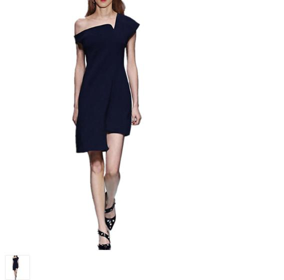 Asos Knee Length Summer Dresses - Cheap Clothes - Fashion Outlet Online Europe - Huge Sale