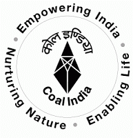 Western Coalfields Limited Recruitment Western Coalfields Limited Recruitment