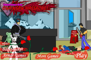 Millones de Juegos