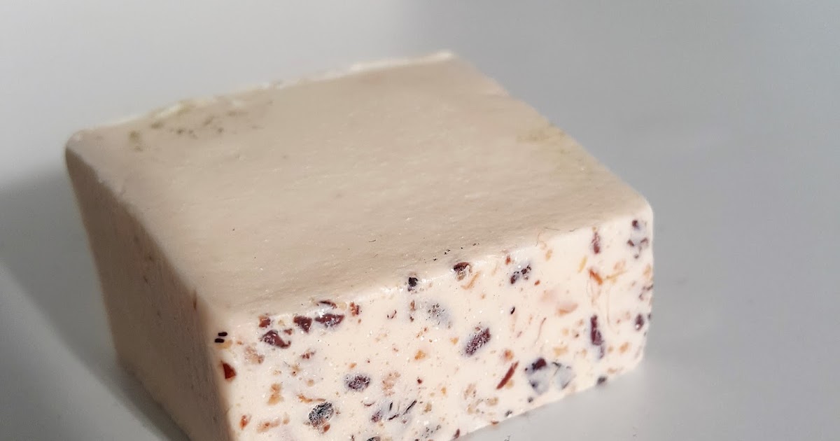 lush sultana perfume