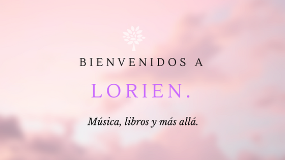 Lorien