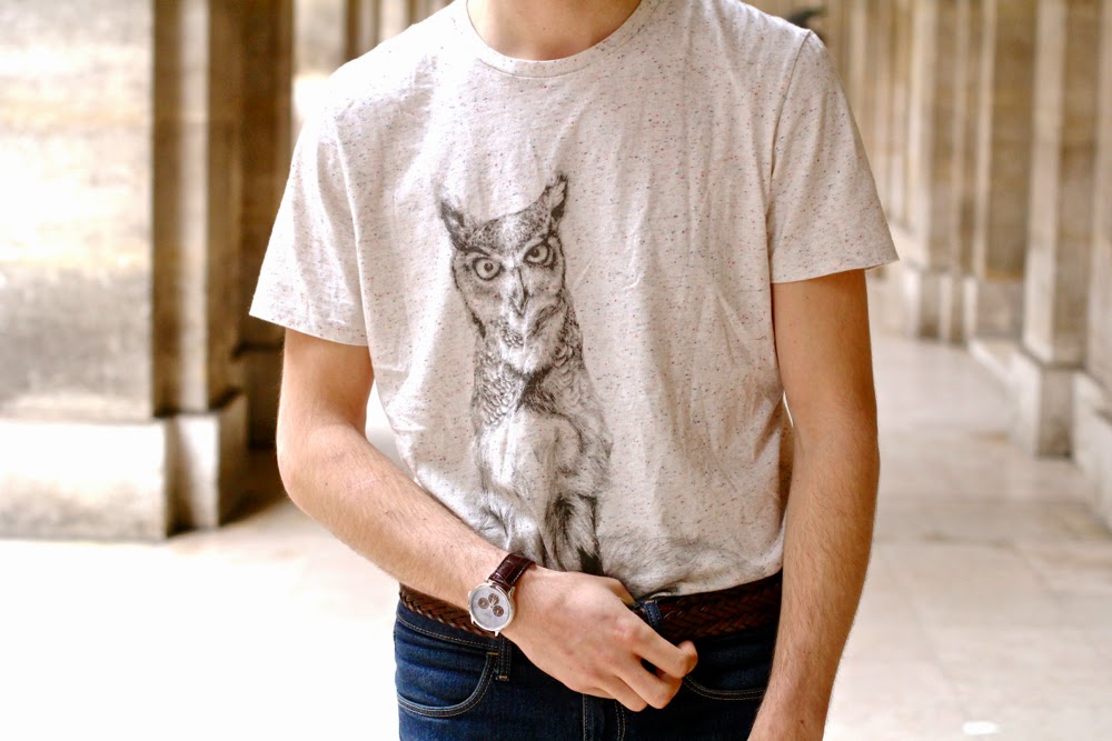 BLOG-MODE-HOMME_Celioclub_Chouette_Skinny-jeans_San-Marina_Guess-Watches_Mensfashion-Casual-Paris