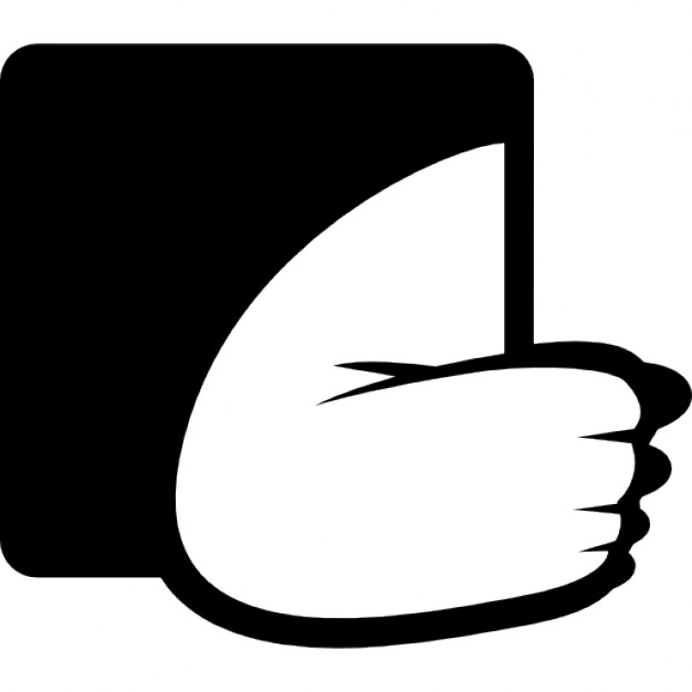 ثمان خطوات لتتأكد من نشر قالب الووردبريس على سوق الثيم فورست ThemeForest : الجزء الأول ثمان خطوات لتتأكد من نشر قالب الووردبريس على سوق الثيم فورست ThemeForest : الجزء الأول