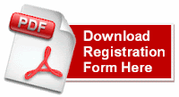 Click to Download Registration Form
