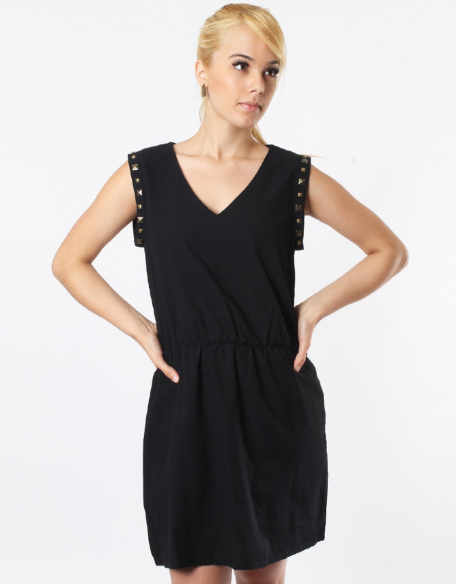 Trendy tops online shopping newuz.tk is the style destination for trendsetters worldwide! Fans covet the popular Lulus label, emerging designer mix, and favorite go-to brands! Cute Dresses, Tops, .