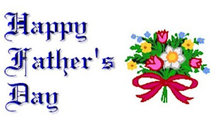 Happy Fathers Day Wishes Images