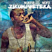 New Music: Martse drops new song “Zikumpweteka” featuring Mafo
