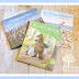 The Latest Picture Books in Our Spring Reading Basket