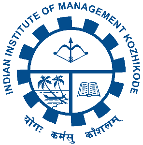 Various Vacancies in IIM Kozhikode | APPLY NOW