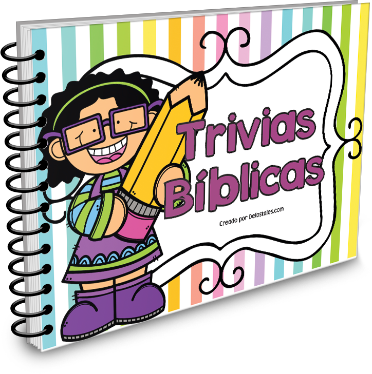 preguntas y respuestas biblicas para jugar de los tales trivias preguntas y respuestas biblicas para jugar de los tales trivias