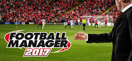 Football Manager 2017 Full İndir 4 FM 2017 İndir 4